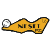 Neset