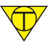 Os Turnforening
