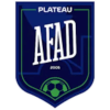 AFAD Djekanou