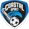 Coastal Spirit