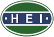 Idrettslaget Hei