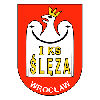 Sleza Wroclaw (Women)