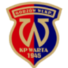 Warta Gorzow