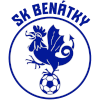 SK Benatky nad Jizerou