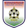 Regar-TadAZ Tursunzoda