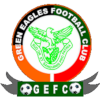 Green Eagles (Women)