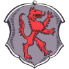 Konkola
