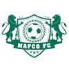 MAFCO