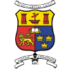 College Corinthians