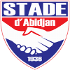 Stade d'Abidjan