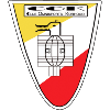 CO Korhogo
