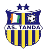 AS Tanda