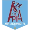 APIA Leichhardt