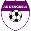 AS Denguele d'Odienne