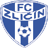 Zlicín