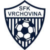 Vrchovina