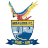 Araruama