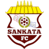 Sankata Club