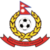 Nepal APF