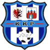 KKP Bydgoszcz (Women)
