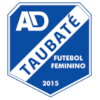 Taubate (Women)