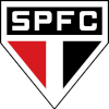 Sao Paulo (Women)