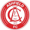 Ashfield