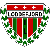 Loddefjord IL