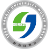 Sangji University