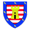 Morpeth Town