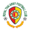Royal Thai Army