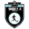Shigo