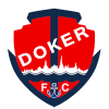 Doker