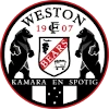 Weston Workers Bears