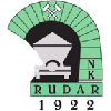 NK Rudar Trbovlje