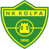 NK Kolpa