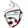 Krasnokamsk