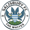 Salisbury
