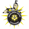 Heidelberg United