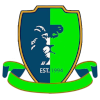 Kenya Commercial Bank SC