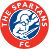 Spartans (Women)