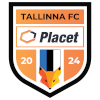 Tallinna Placet