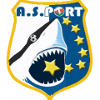 AS Port