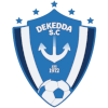 Dekedda