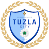 Tuzla City