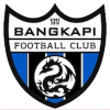 Bangkapi