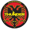 Dandenong Thunder
