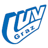 LUV Graz (Women)