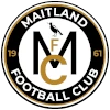 Maitland