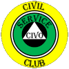 CIVO United
